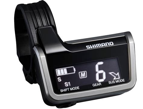 di2 junction box band|shimano di2 electronic shifting system.